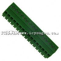 EDZ1710/16DƬ